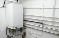 Thrussington boiler installers